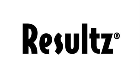 Resultz