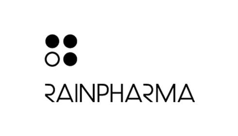 RainPharma Handcreme