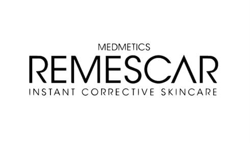 SkinCeuticals Remescar Nachtcreme