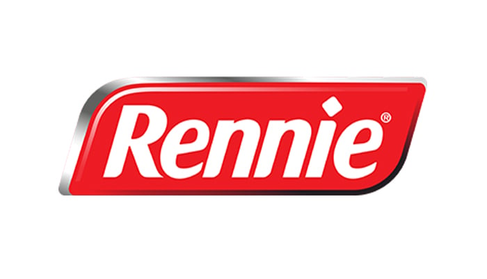 Rennie