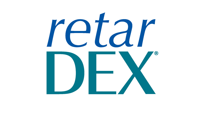 Retardex