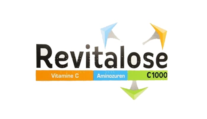 Revitalose