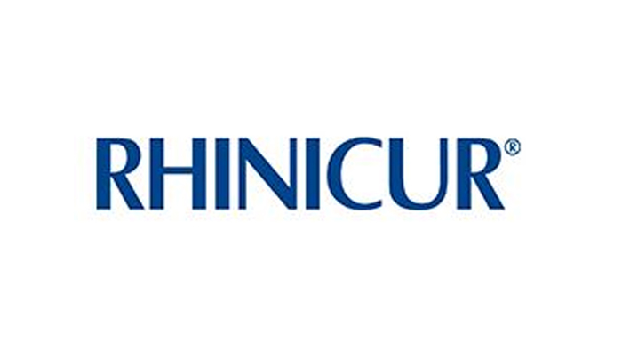 Rhinicur Phytothérapie Rhinicur Phytothérapie