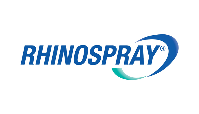 Rhinospray