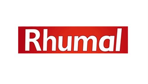 Rhumal