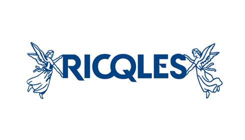 Ricqles