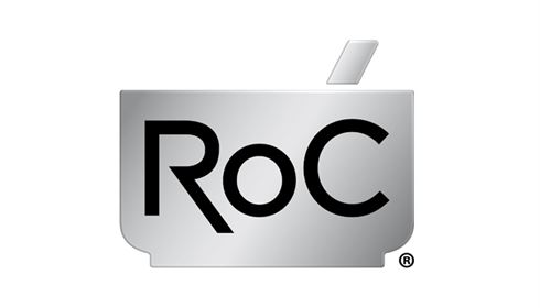 Roc