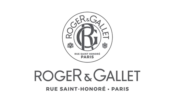 Roger & Gallet Gingembre Rouge Parfum