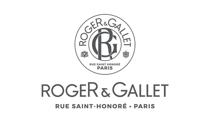 Roger & Gallet