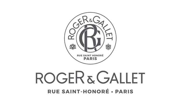 Roger & Gallet