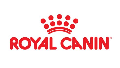 Royal Canin