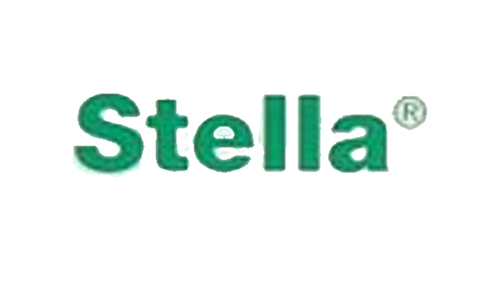 Stella Stella
