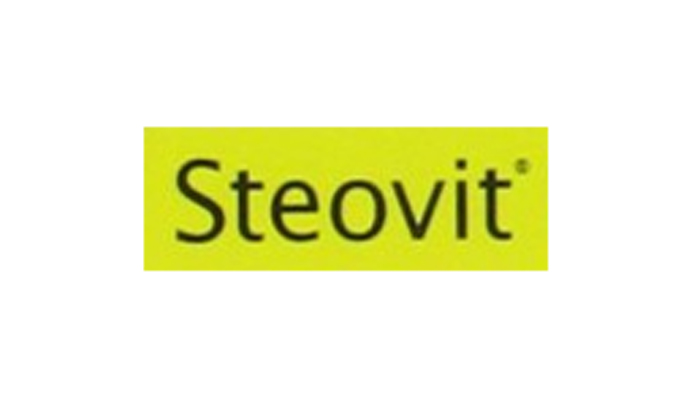 Steovit Vitamines Steovit Vitamines