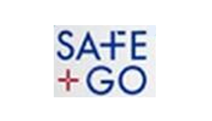 Safe+GO