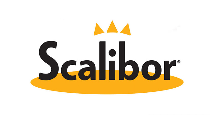 Scalibor