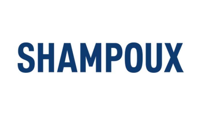 Shampoux