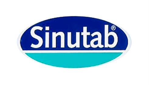 Sinutab