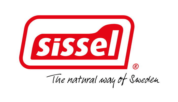 Sissel Autres