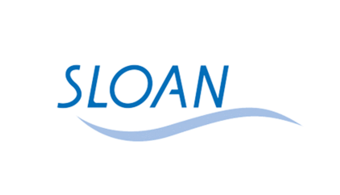 Sloan Sloan