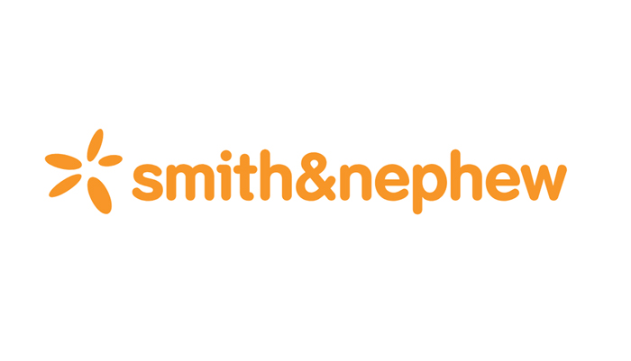 Smith Nephew