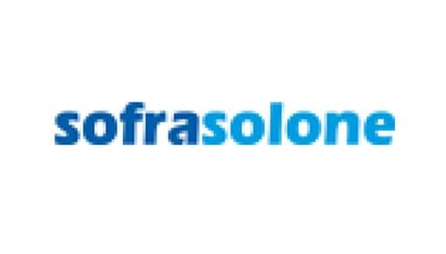 Sofrasolone