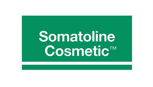 Somatoline Cosmetic