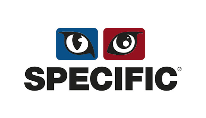Specific Nourriture Chien Specific Nourriture Chien