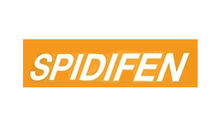 Spidifen