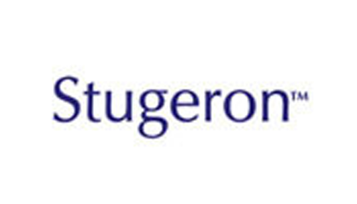 Stugeron