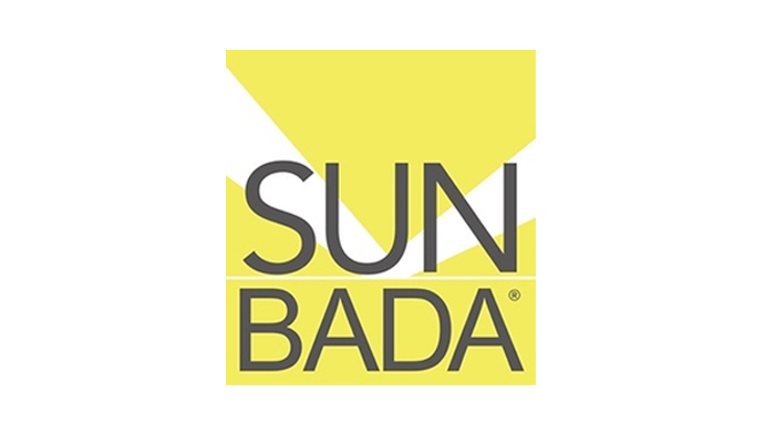 Sunbada