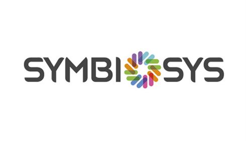 Symbiosys