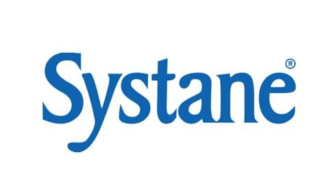 Systane Ogen