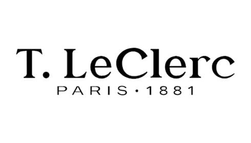 T.LeClerc