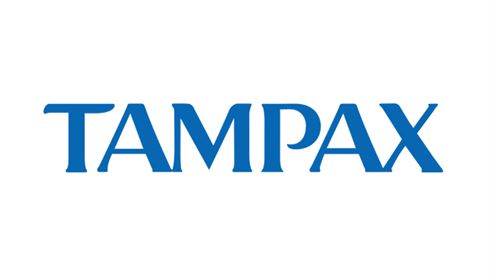 Tampax