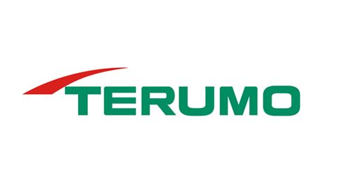 Terumo