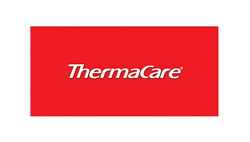 Thermacare