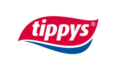 Tippys