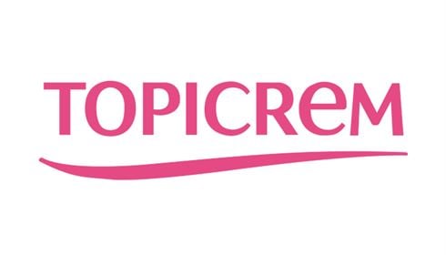 Topicrem Handcreme