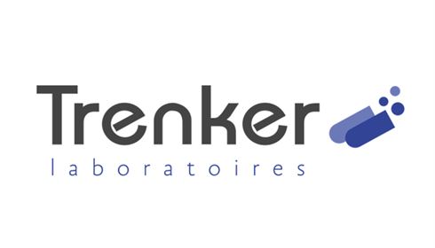 Trenker