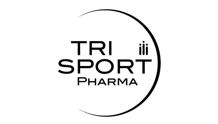 Trisport