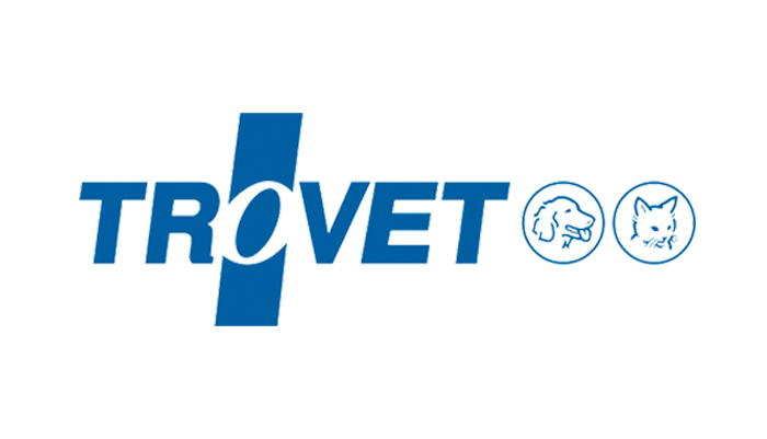 Trovet