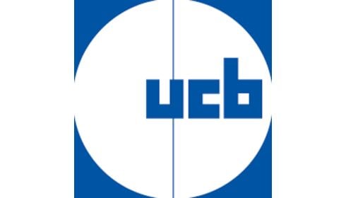UCB Pharma Allergie UCB Pharma Allergie