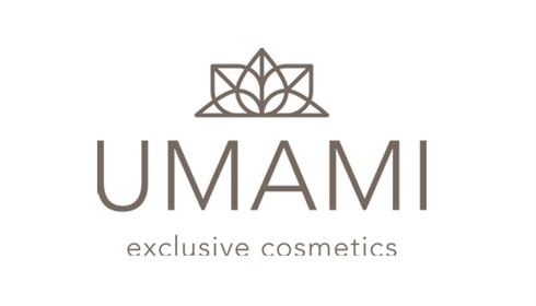 Umami Deodorants