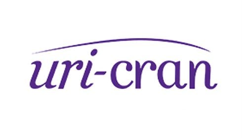 Uri-Cran