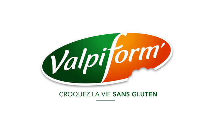 Valpi Valpi