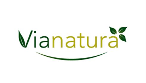 Vianatura