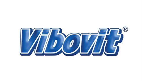 Vibovit