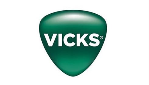 Vicks