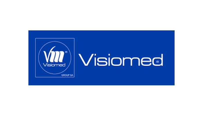 Visiomed Visiomed