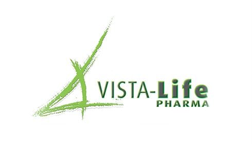 Vista-Life